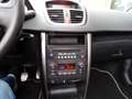 Peugeot 207 CC 1.6 VTi Roland Garros Grigio - thumbnail 13