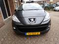Peugeot 207 CC 1.6 VTi Roland Garros Grigio - thumbnail 8