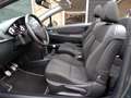 Peugeot 207 CC 1.6 VTi Roland Garros Grigio - thumbnail 4