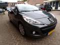 Peugeot 207 CC 1.6 VTi Roland Garros Grigio - thumbnail 7