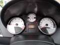 Peugeot 207 CC 1.6 VTi Roland Garros Gris - thumbnail 23