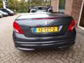 Peugeot 207 CC 1.6 VTi Roland Garros Grigio - thumbnail 9