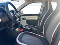 Renault Twingo Vibes 22kWh Weiß - thumbnail 7