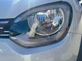 Renault Twingo Vibes 22kWh Weiß - thumbnail 6
