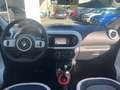 Renault Twingo Vibes 22kWh Weiß - thumbnail 9