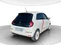 Renault Twingo Vibes 22kWh Weiß - thumbnail 3
