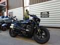 Harley-Davidson Sportster Noir - thumbnail 2