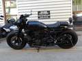 Harley-Davidson Sportster Noir - thumbnail 7