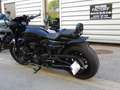 Harley-Davidson Sportster Noir - thumbnail 9
