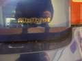 Fiat Panda 1.3 MJT 16V 4x4 Climbing Azul - thumbnail 12