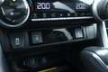 Toyota RAV 4 2.5 Plug-in Hybrid AWD Bi-Tone, JBL, 360 CAM, HUD Wit - thumbnail 30