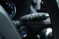 Toyota RAV 4 2.5 Plug-in Hybrid AWD Bi-Tone, JBL, 360 CAM, HUD Wit - thumbnail 27