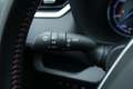 Toyota RAV 4 2.5 Plug-in Hybrid AWD Bi-Tone, JBL, 360 CAM, HUD Wit - thumbnail 26