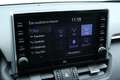 Toyota RAV 4 2.5 Plug-in Hybrid AWD Bi-Tone, JBL, 360 CAM, HUD Wit - thumbnail 18