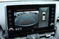 Toyota RAV 4 2.5 Plug-in Hybrid AWD Bi-Tone, JBL, 360 CAM, HUD Wit - thumbnail 19