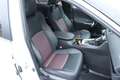 Toyota RAV 4 2.5 Plug-in Hybrid AWD Bi-Tone, JBL, 360 CAM, HUD Wit - thumbnail 23
