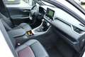 Toyota RAV 4 2.5 Plug-in Hybrid AWD Bi-Tone, JBL, 360 CAM, HUD Wit - thumbnail 22