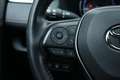 Toyota RAV 4 2.5 Plug-in Hybrid AWD Bi-Tone, JBL, 360 CAM, HUD Wit - thumbnail 13