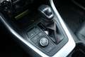 Toyota RAV 4 2.5 Plug-in Hybrid AWD Bi-Tone, JBL, 360 CAM, HUD Wit - thumbnail 32