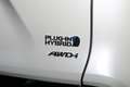 Toyota RAV 4 2.5 Plug-in Hybrid AWD Bi-Tone, JBL, 360 CAM, HUD Wit - thumbnail 4