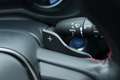 Toyota RAV 4 2.5 Plug-in Hybrid AWD Bi-Tone, JBL, 360 CAM, HUD Wit - thumbnail 25