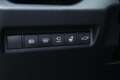 Toyota RAV 4 2.5 Plug-in Hybrid AWD Bi-Tone, JBL, 360 CAM, HUD Wit - thumbnail 10