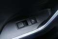 Toyota RAV 4 2.5 Plug-in Hybrid AWD Bi-Tone, JBL, 360 CAM, HUD Wit - thumbnail 21