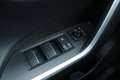 Toyota RAV 4 2.5 Plug-in Hybrid AWD Bi-Tone, JBL, 360 CAM, HUD Wit - thumbnail 24