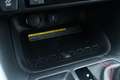 Toyota RAV 4 2.5 Plug-in Hybrid AWD Bi-Tone, JBL, 360 CAM, HUD Wit - thumbnail 31