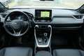 Toyota RAV 4 2.5 Plug-in Hybrid AWD Bi-Tone, JBL, 360 CAM, HUD Wit - thumbnail 11