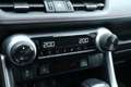Toyota RAV 4 2.5 Plug-in Hybrid AWD Bi-Tone, JBL, 360 CAM, HUD Wit - thumbnail 29