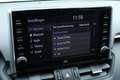 Toyota RAV 4 2.5 Plug-in Hybrid AWD Bi-Tone, JBL, 360 CAM, HUD Wit - thumbnail 20