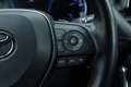 Toyota RAV 4 2.5 Plug-in Hybrid AWD Bi-Tone, JBL, 360 CAM, HUD Blanc - thumbnail 14