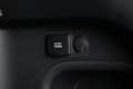 Toyota RAV 4 2.5 Plug-in Hybrid AWD Bi-Tone, JBL, 360 CAM, HUD Wit - thumbnail 39