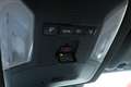 Toyota RAV 4 2.5 Plug-in Hybrid AWD Bi-Tone, JBL, 360 CAM, HUD Wit - thumbnail 33