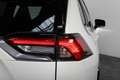 Toyota RAV 4 2.5 Plug-in Hybrid AWD Bi-Tone, JBL, 360 CAM, HUD Wit - thumbnail 34