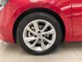 Opel Corsa 1.2T XHL S/S Elegance 100 Rojo - thumbnail 11