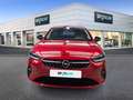 Opel Corsa 1.2T XHL S/S Elegance 100 Rot - thumbnail 2