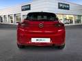 Opel Corsa 1.2T XHL S/S Elegance 100 Rouge - thumbnail 5