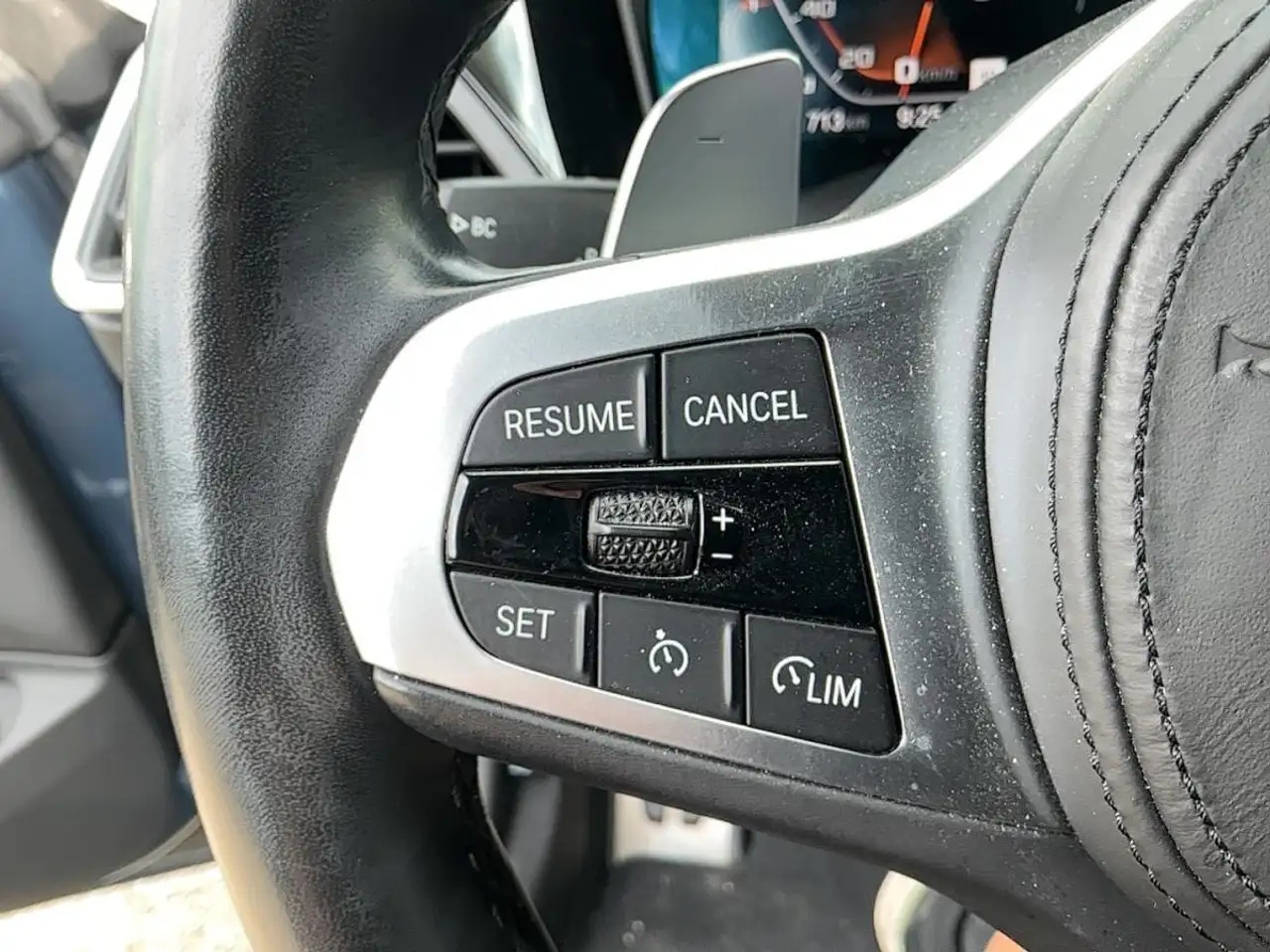 BMW 4 Series photo BMW 4 Series