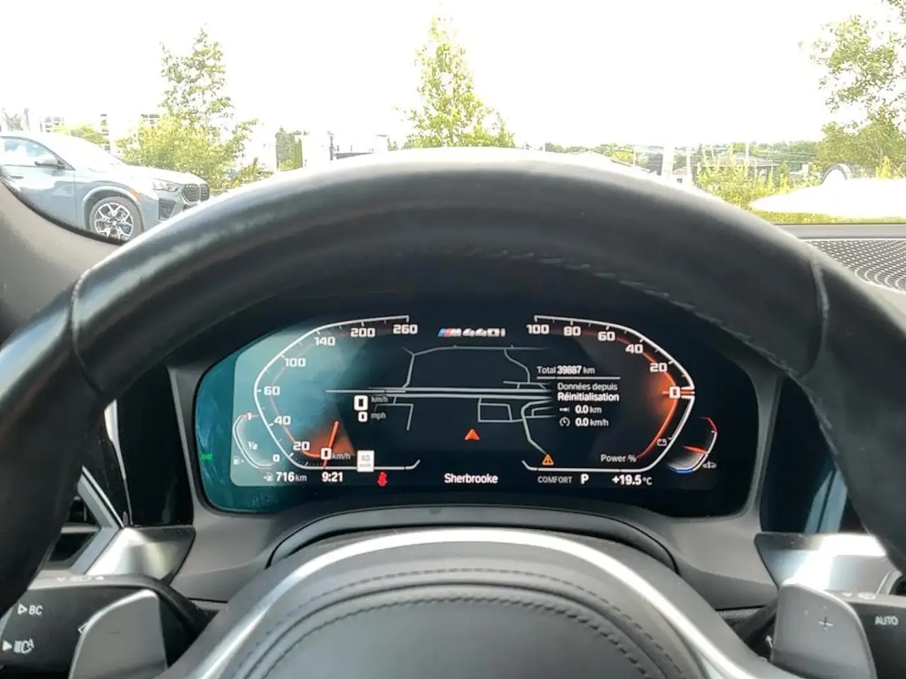 BMW 4 Series photo BMW 4 Series