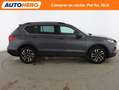 SEAT Tarraco 1.5 TSI ACT Style Plus Gris - thumbnail 7