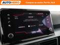 SEAT Tarraco 1.5 TSI ACT Style Plus Gris - thumbnail 22