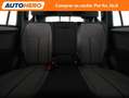 SEAT Tarraco 1.5 TSI ACT Style Plus Gris - thumbnail 16