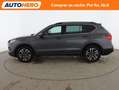 SEAT Tarraco 1.5 TSI ACT Style Plus Gris - thumbnail 3