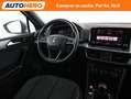 SEAT Tarraco 1.5 TSI ACT Style Plus Gris - thumbnail 14
