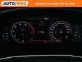 SEAT Tarraco 1.5 TSI ACT Style Plus Gris - thumbnail 25
