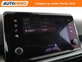 SEAT Tarraco 1.5 TSI ACT Style Plus Gris - thumbnail 20