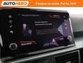 SEAT Tarraco 1.5 TSI ACT Style Plus Gris - thumbnail 21