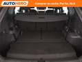 SEAT Tarraco 1.5 TSI ACT Style Plus Gris - thumbnail 18
